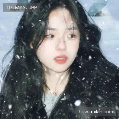 李礼敬
