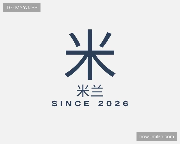 关于米兰世界杯